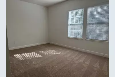 12337 Via Derna Place, Windermere, FL 34786 - Photo 18