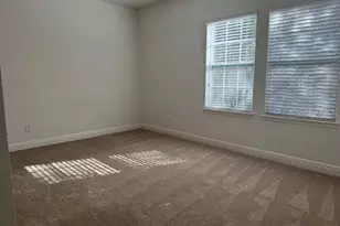 12337 Via Derna Pl, Windermere, FL 34786 - Photo 18