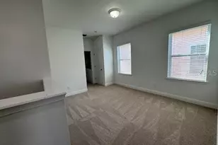 12337 Via Derna Pl, Windermere, FL 34786 - Photo 12