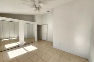 2303 Laurel Pine Ln, Orlando, FL 32837 - Photo 12