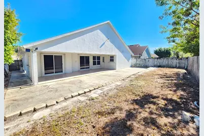 2303 Laurel Pine Lane, Orlando, FL 32837 - Photo 18