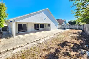 2303 Laurel Pine Ln, Orlando, FL 32837 - Photo 18