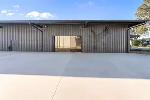 210 E Palmetto Ave, Longwood, FL 32750 - Photo 1