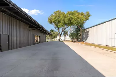 210 E Palmetto Avenue, Longwood, FL 32750 - Photo 4