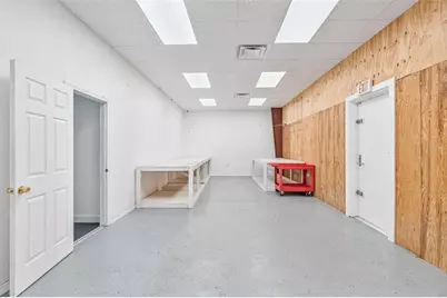 210 E Palmetto Avenue, Longwood, FL 32750 - Photo 26