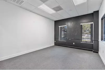 210 E Palmetto Avenue, Longwood, FL 32750 - Photo 14