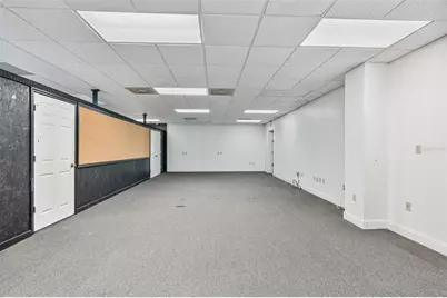 210 E Palmetto Avenue, Longwood, FL 32750 - Photo 20