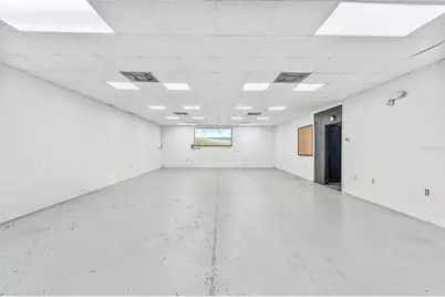 210 E Palmetto Avenue, Longwood, FL 32750 - Photo 28