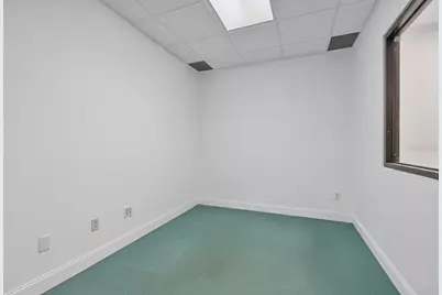 210 E Palmetto Avenue, Longwood, FL 32750 - Photo 24