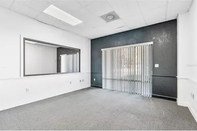 210 E Palmetto Avenue, Longwood, FL 32750 - Photo 12