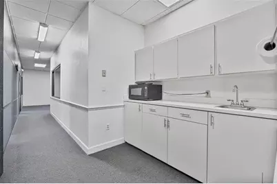 210 E Palmetto Avenue, Longwood, FL 32750 - Photo 16