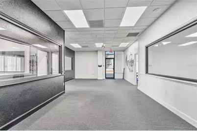 210 E Palmetto Avenue, Longwood, FL 32750 - Photo 6