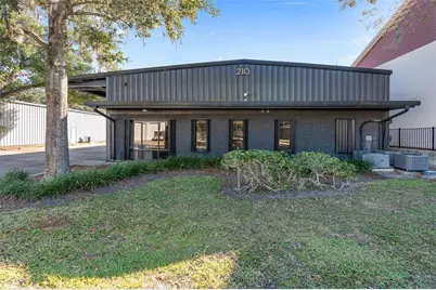 210 E Palmetto Avenue, Longwood, FL 32750 - Photo 2