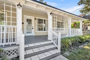 1027 N Hampton Ave, Orlando, FL 32803 - Photo 4