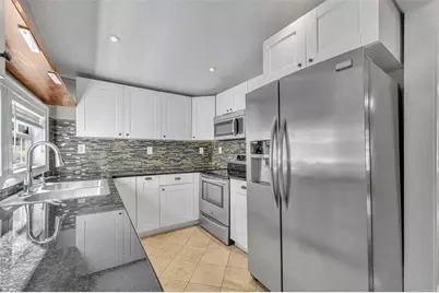 1027 N Hampton Avenue, Orlando, FL 32803 - Photo 12