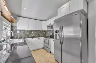 1027 N Hampton Ave, Orlando, FL 32803 - Photo 12