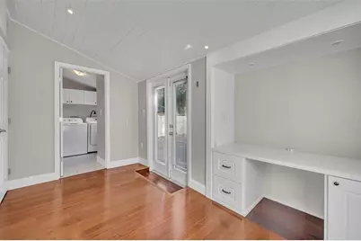 1027 N Hampton Avenue, Orlando, FL 32803 - Photo 22