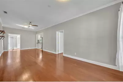 1027 N Hampton Avenue, Orlando, FL 32803 - Photo 6