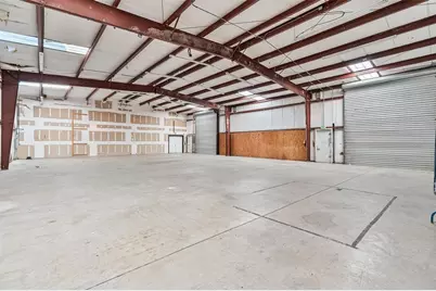 220 E Palmetto Avenue, Longwood, FL 32750 - Photo 10