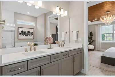 1109 Canopy View Way, Minneola, FL 34715 - Photo 20