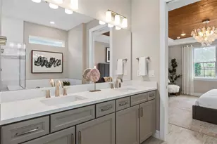 1109 Canopy Vw Wy, Minneola, FL 34715 - Photo 20