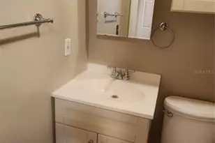 801 SE 15th St, Deerfield Beach, FL 33441 - Photo 10