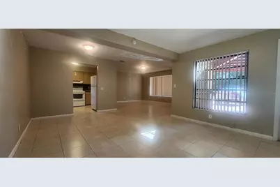 801 SE 15th Street, Deerfield Beach, FL 33441 - Photo 4