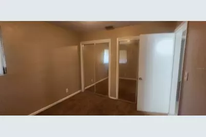 801 SE 15th Street, Deerfield Beach, FL 33441 - Photo 8