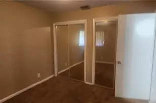 801 SE 15th St, Deerfield Beach, FL 33441 - Photo 8