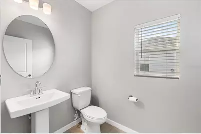 1139 Calico Pointe Circle, Groveland, FL 34736 - Photo 10