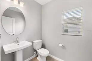 1139 Calico Pointe Cir, Groveland, FL 34736 - Photo 10