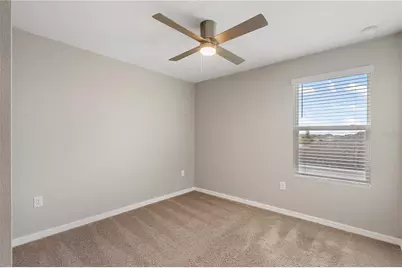 1139 Calico Pointe Circle, Groveland, FL 34736 - Photo 14