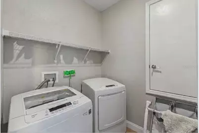 13314 Serene Valley Drive, Clermont, FL 34711 - Photo 22