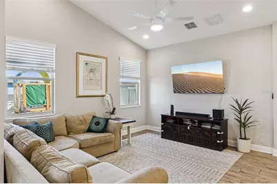 13314 Serene Valley Drive, Clermont, FL 34711 - Photo 6