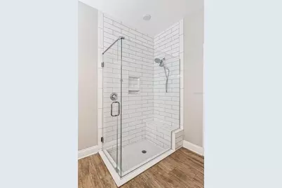 13314 Serene Valley Drive, Clermont, FL 34711 - Photo 18