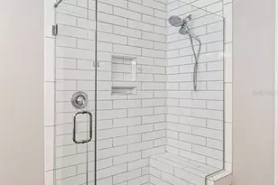 13314 Serene Valley Dr, Clermont, FL 34711 - Photo 18