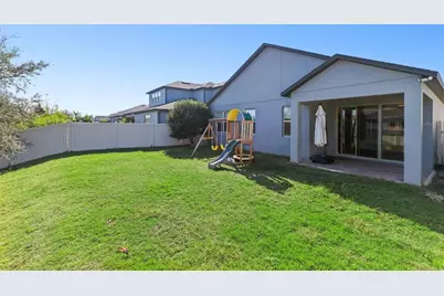 13314 Serene Valley Drive, Clermont, FL 34711 - Photo 24