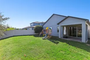 13314 Serene Valley Dr, Clermont, FL 34711 - Photo 24