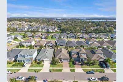 13314 Serene Valley Drive, Clermont, FL 34711 - Photo 32