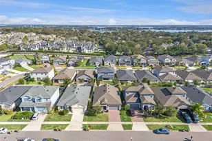 13314 Serene Valley Dr, Clermont, FL 34711 - Photo 32