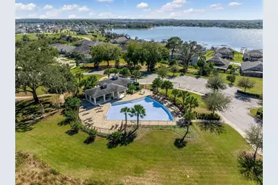 13314 Serene Valley Drive, Clermont, FL 34711 - Photo 40