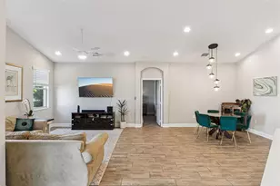 13314 Serene Valley Dr, Clermont, FL 34711 - Photo 10