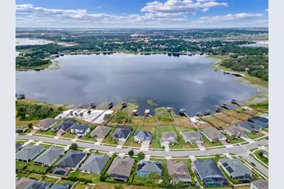 13314 Serene Valley Drive, Clermont, FL 34711 - Photo 28