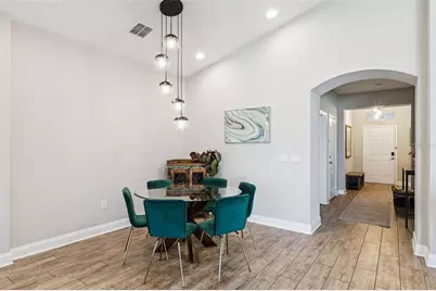 13314 Serene Valley Drive, Clermont, FL 34711 - Photo 8