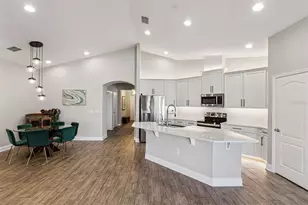 13314 Serene Valley Dr, Clermont, FL 34711 - Photo 12