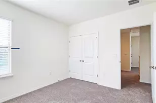 16013 Rdg Hvn Aly, Winter Garden, FL 34787 - Photo 22