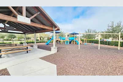 16013 Ridge Haven Alley, Winter Garden, FL 34787 - Photo 36