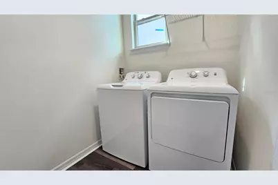 16013 Ridge Haven Alley, Winter Garden, FL 34787 - Photo 24