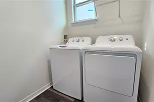 16013 Rdg Hvn Aly, Winter Garden, FL 34787 - Photo 24