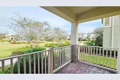 16013 Ridge Haven Alley, Winter Garden, FL 34787 - Photo 2